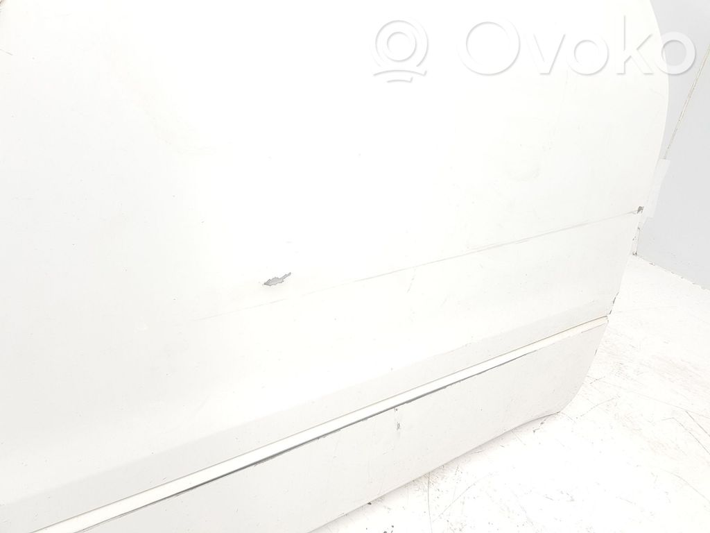 Suzuki Grand Vitara II Puerta delantera 