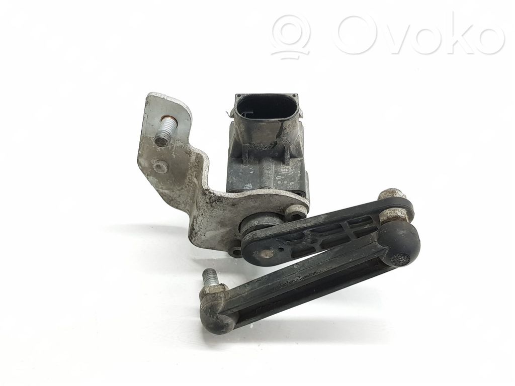 Sensor   6778860,37146784697