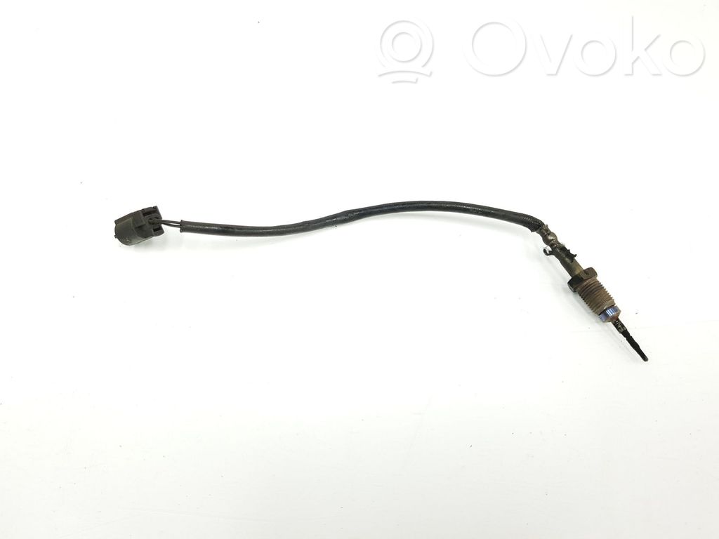 BMW 5 E60 E61 Sensor 