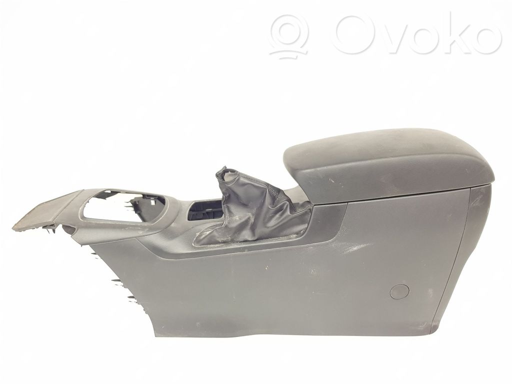 Mazda CX-5 Armrest 