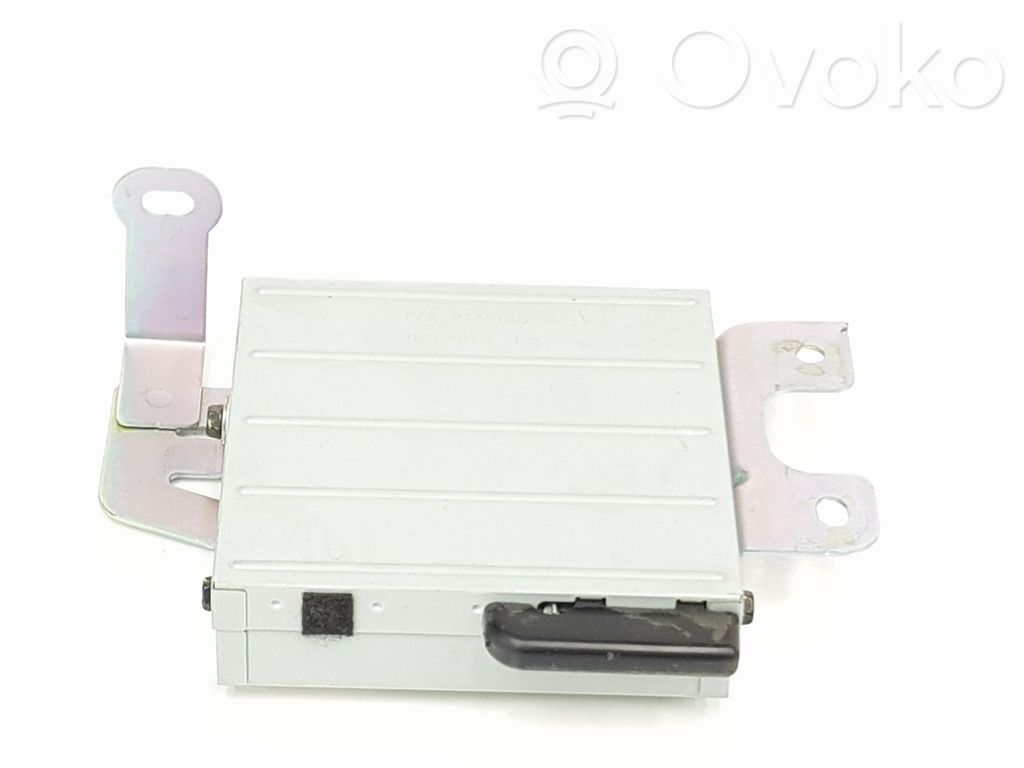 Autres unités de commande / modules   KD4766DH0A,KD4766DH0A