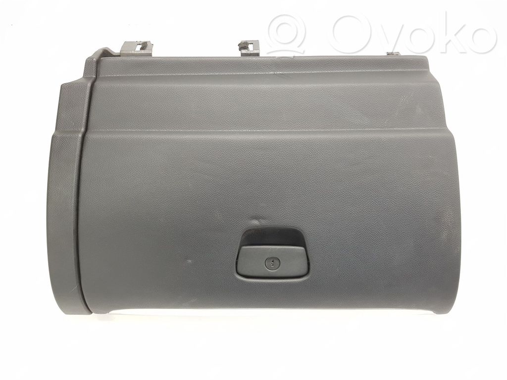 Guantera   685001CY1B,685001CY1B