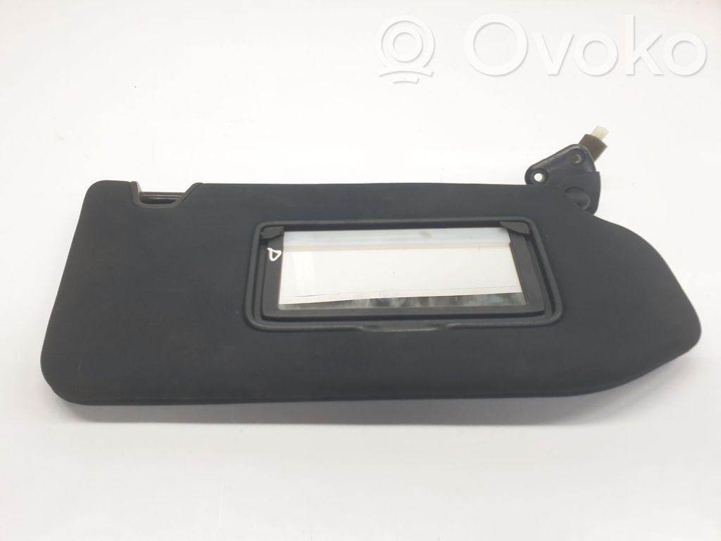 Häikäisysuoja   964001WX0B,964003EV0B