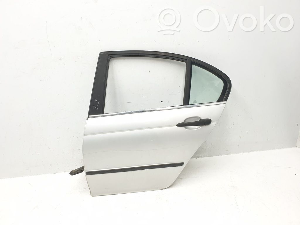 Puerta trasera   7034153,41527034153,COLORGRIS354