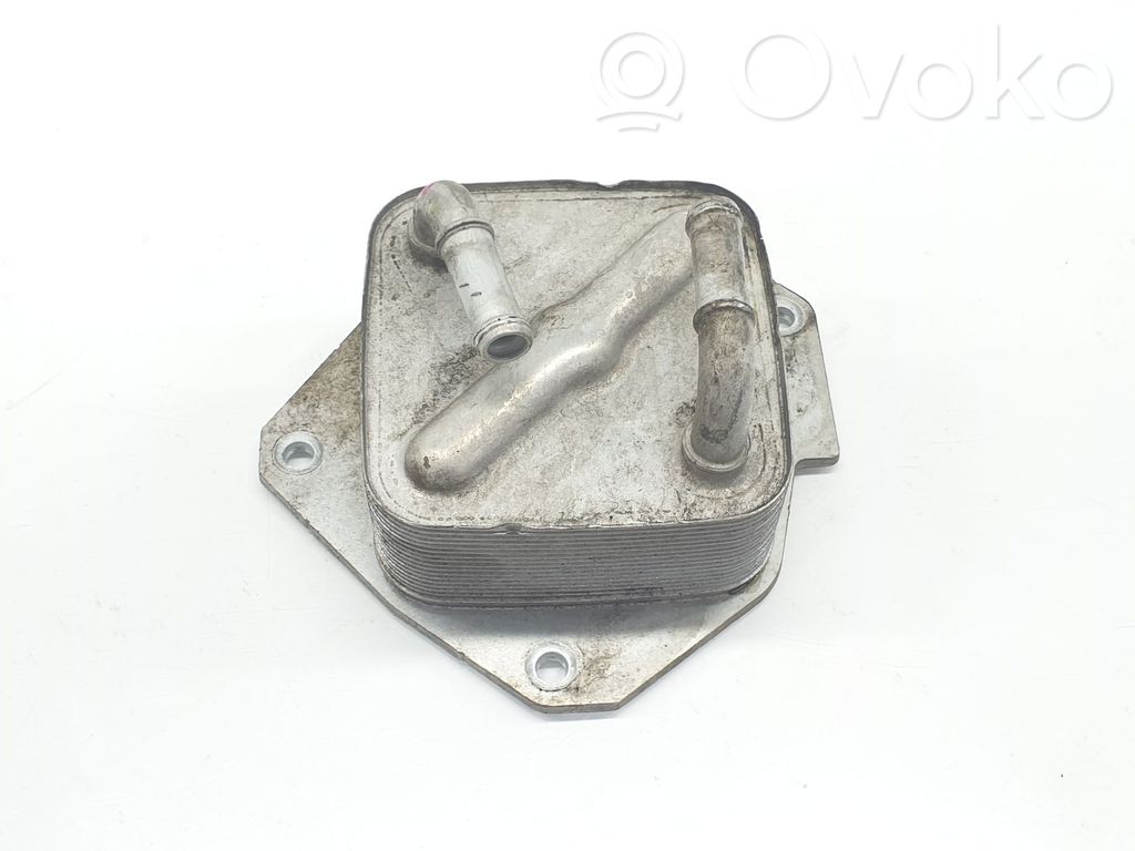 Radiator ulei motor   SH0114700,SH0114700