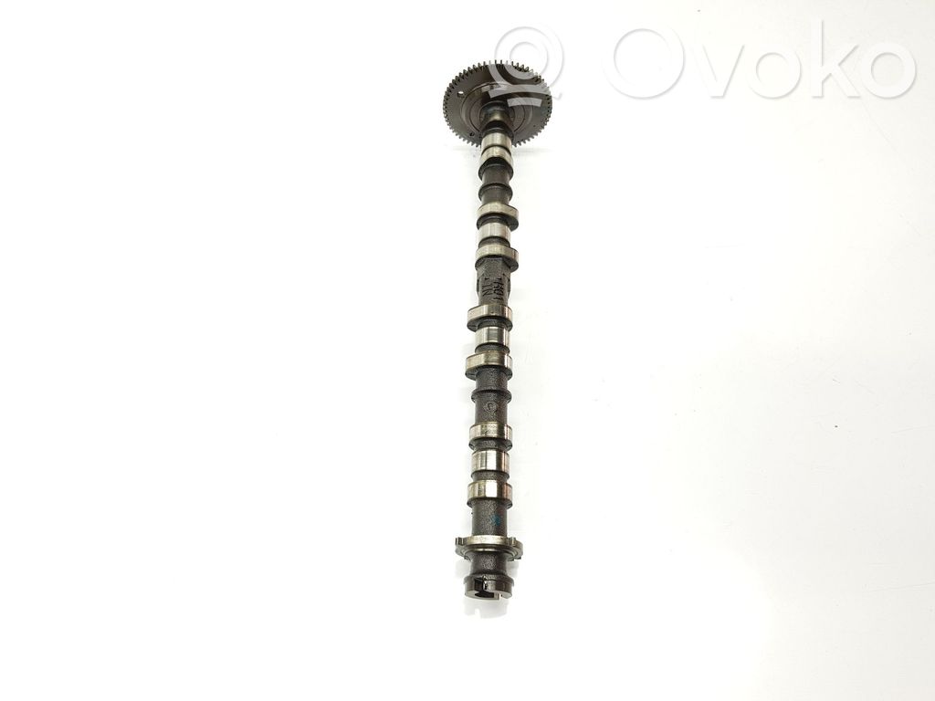 Árbol de levas   SH0112420,SH0112420