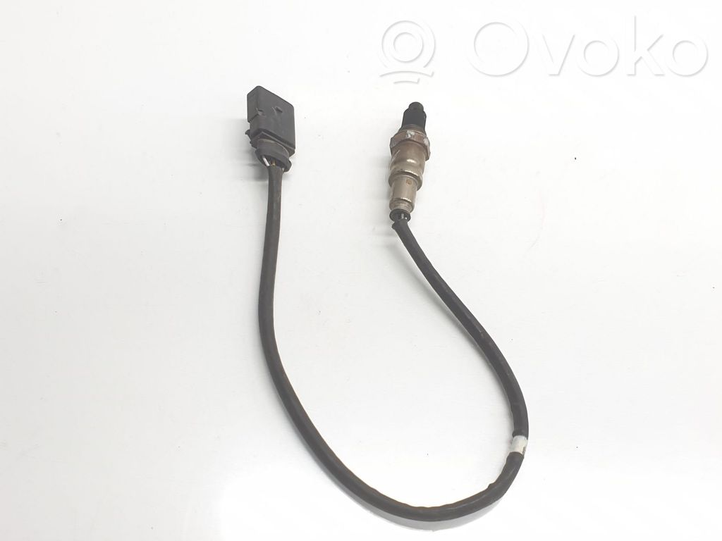 Sonda lambda   05L906262B,05L906262B