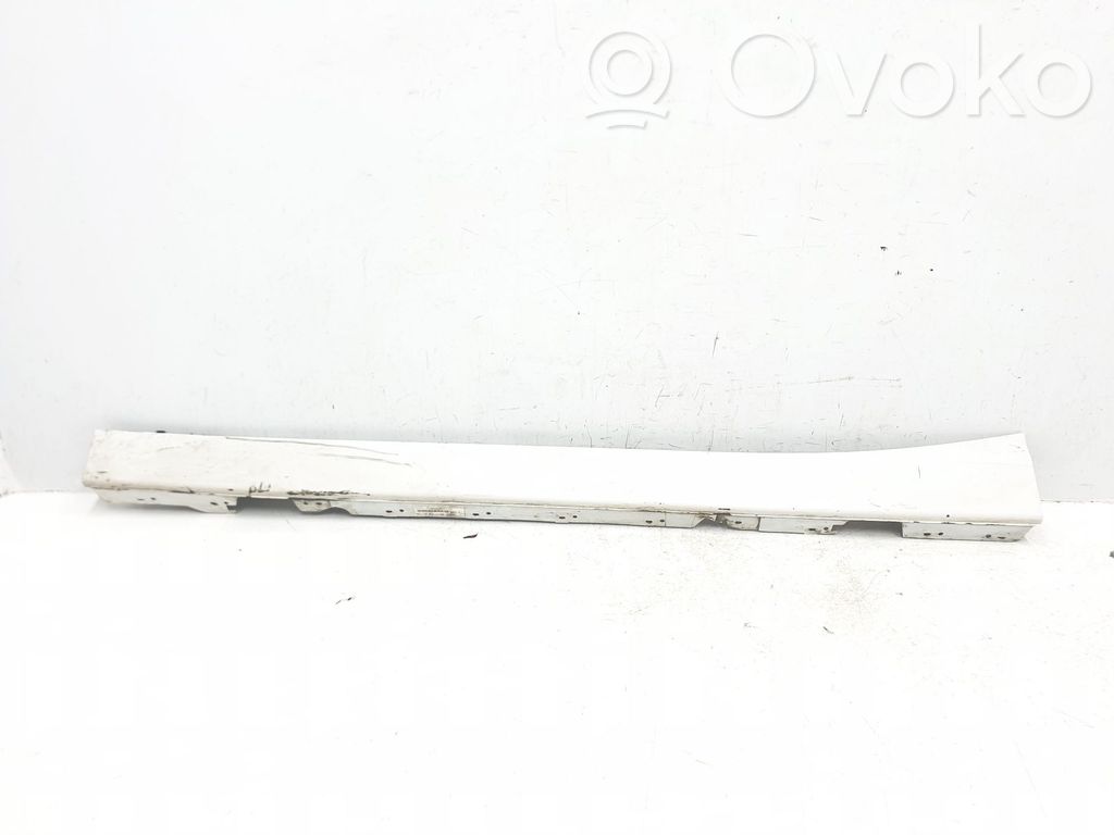 BMW 1 F20 F21 Listwa progowa 