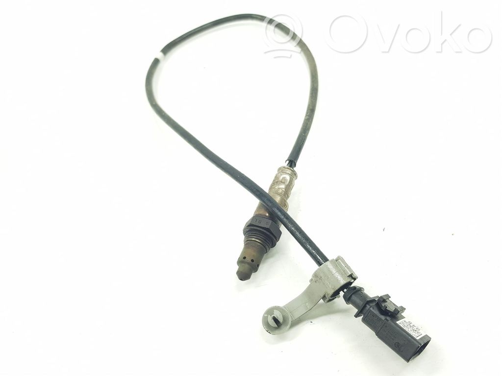 Sonda lambda   04E906262FS,04E906262FS