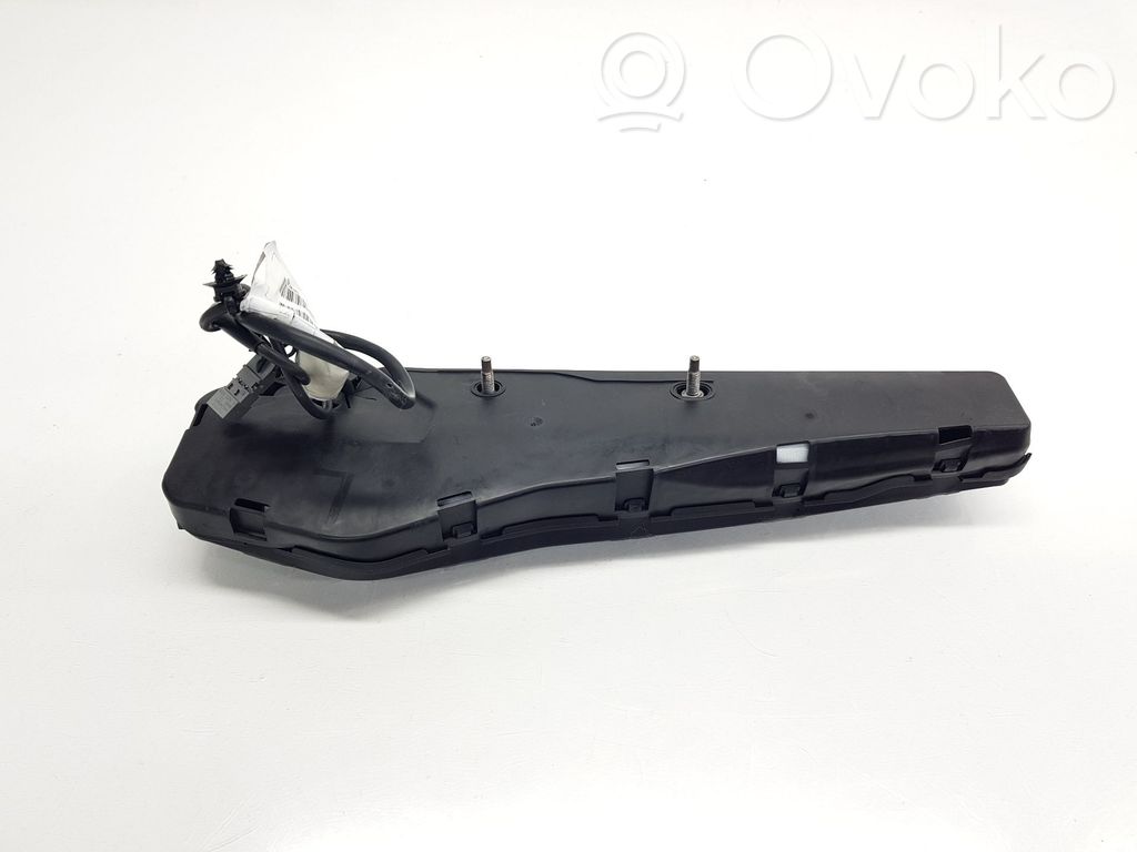 BMW 3 E90 E91 Airbag de la puerta delantera 