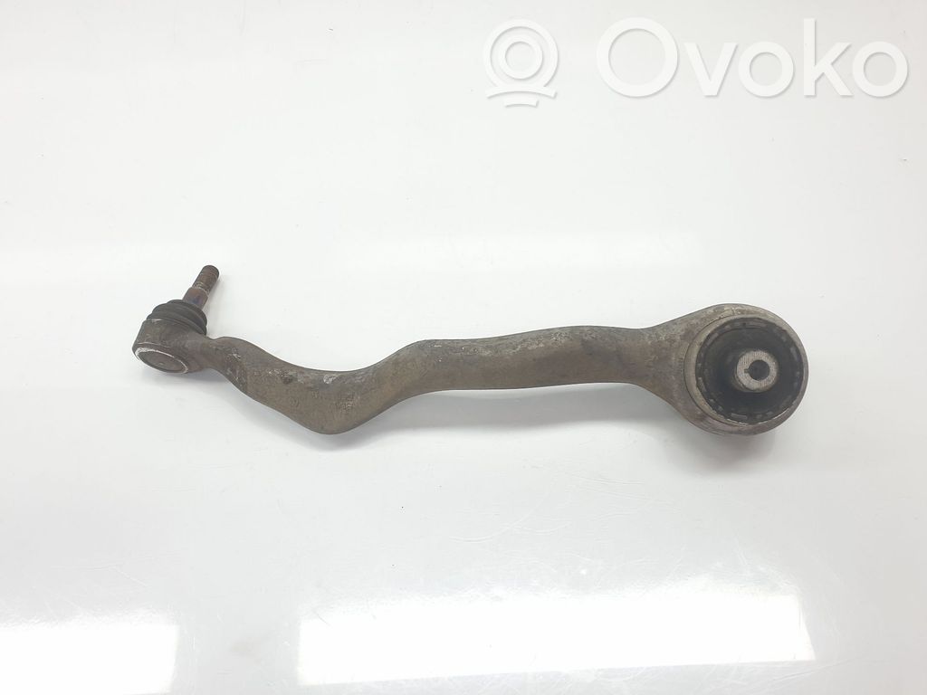 BMW 1 F20 F21 Braccio di controllo sospensione anteriore inferiore/braccio oscillante 