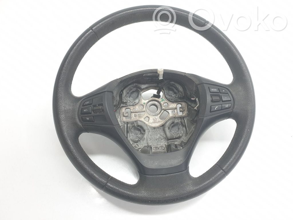 BMW 1 F20 F21 Volan 
