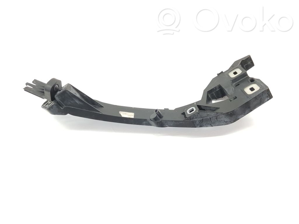 Audi Q2 - Headlight/headlamp mounting bracket 