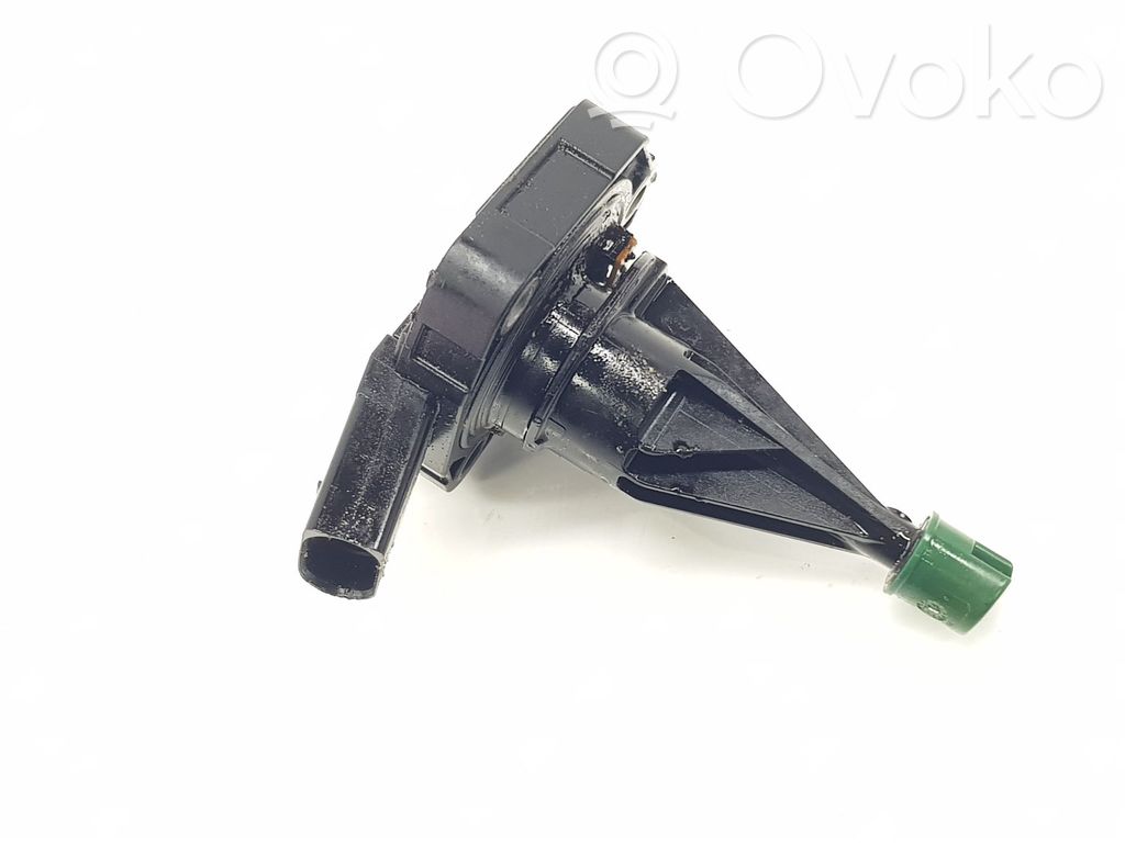 Seat Arona Sensor 