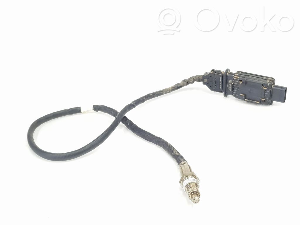 Sensor   A2C18479300,03N907807AE