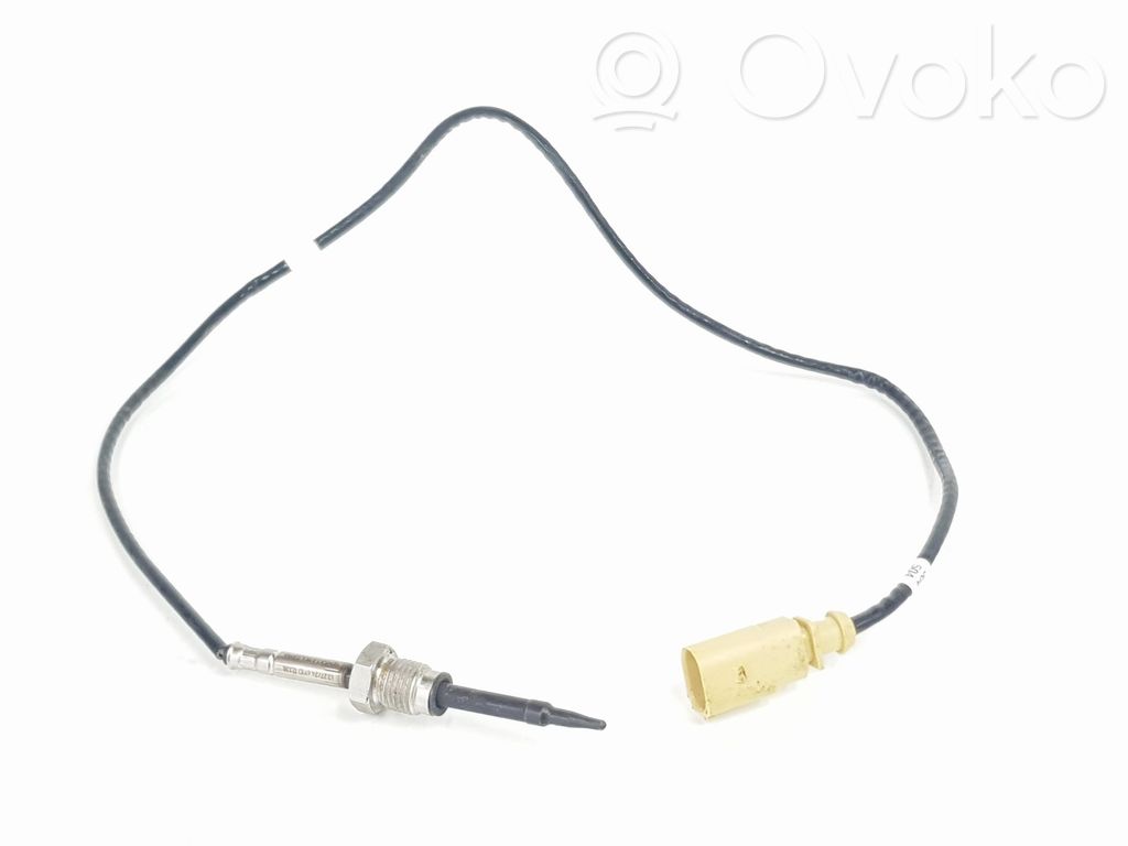 Sensor   04L906088KP,04L906088KP