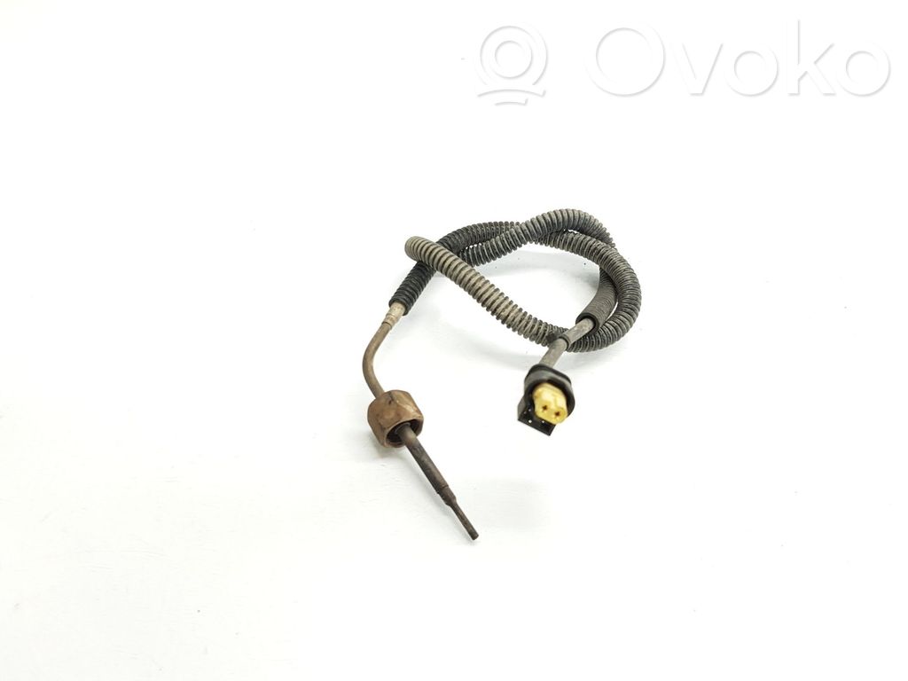 Sensor   A0071539528,A0071539528