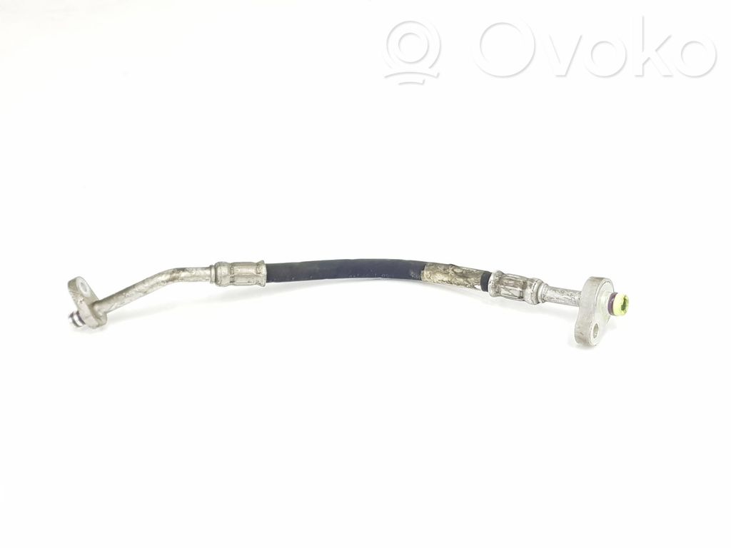 Land Rover Range Rover Evoque L538 Ilmastointilaitteen putki (A/C)