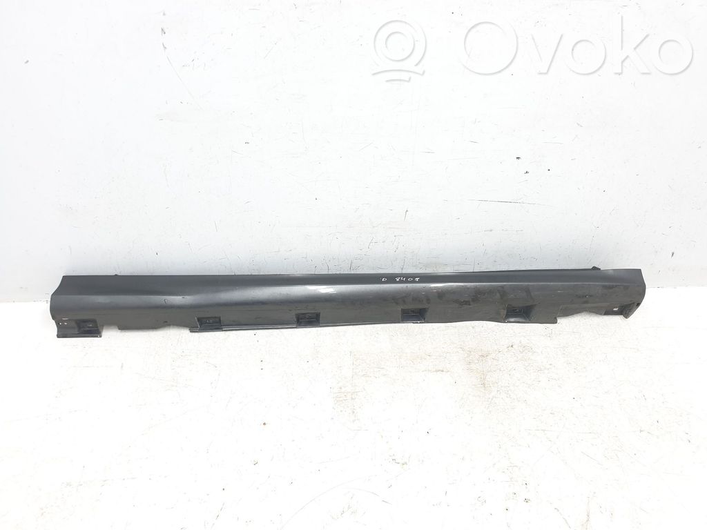Listwa progowa   CM51A10154ACXWAA,1767611,COLORGRISMAGNETICO