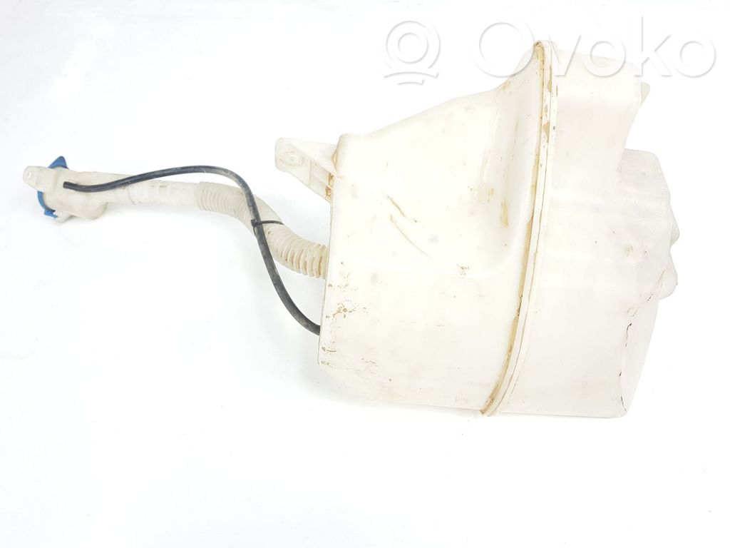 Zbiornik płynu do spryskiwaczy szyby przedniej / czołowej   6H5217C621BA,LR002305