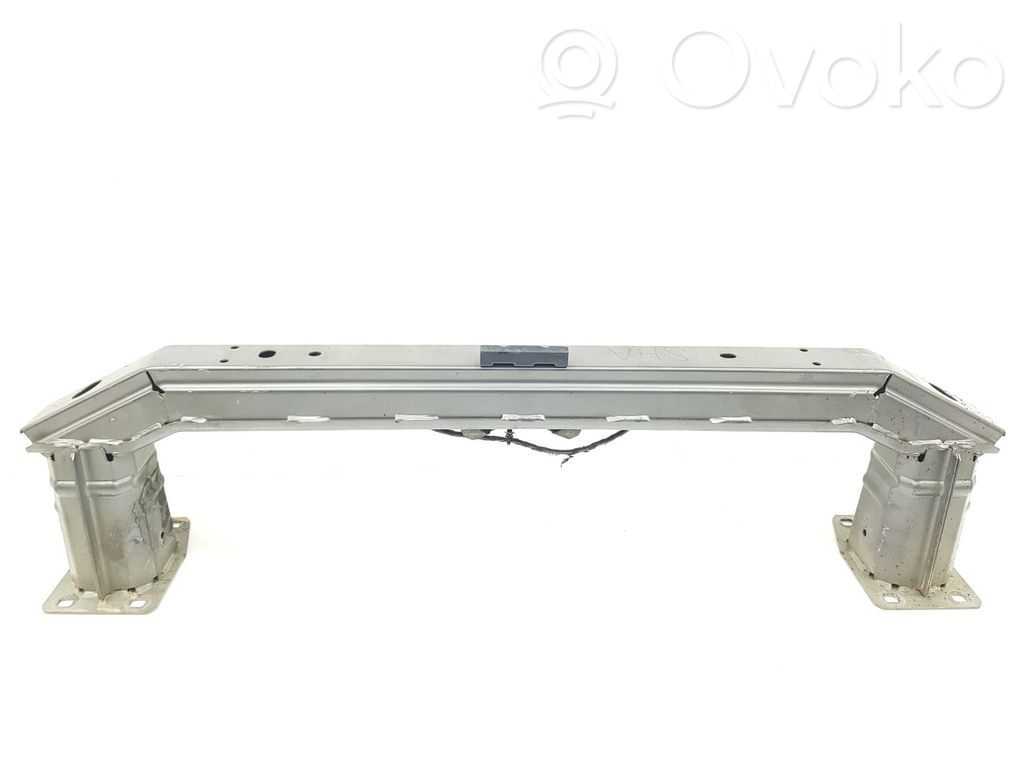Land Rover Freelander 2 - LR2 Traversă bară protecție față 