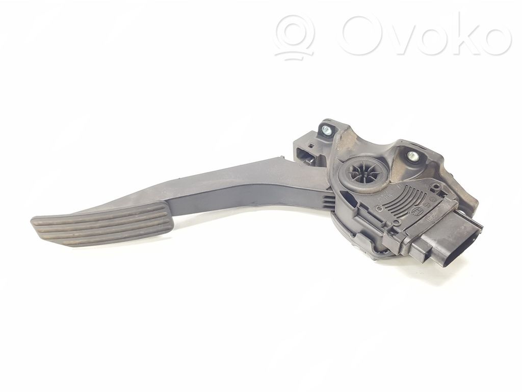 Land Rover Range Rover Evoque L538 Pedal del acelerador 