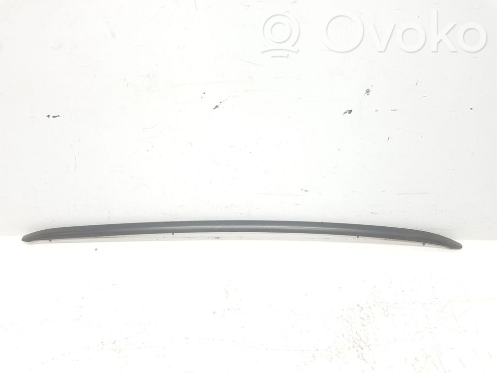 Volkswagen ID.4 Binario barra tetto 