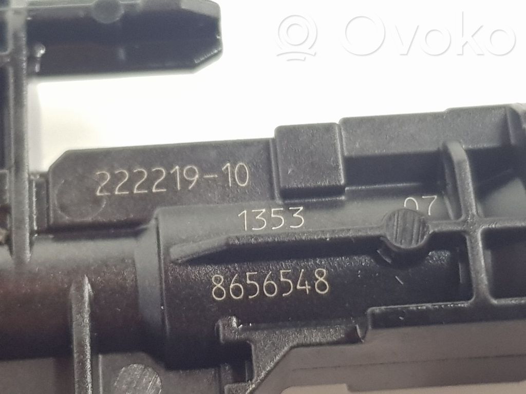 Mini One - Cooper F56 F55 Injector combustibil 