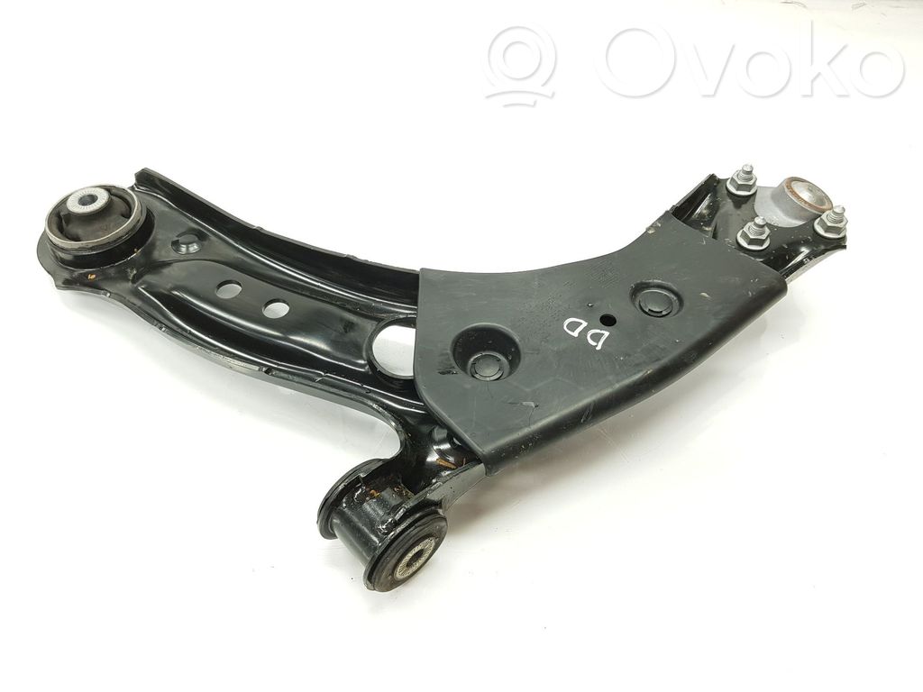 Volkswagen T-Roc Braccio di controllo sospensione anteriore inferiore/braccio oscillante 