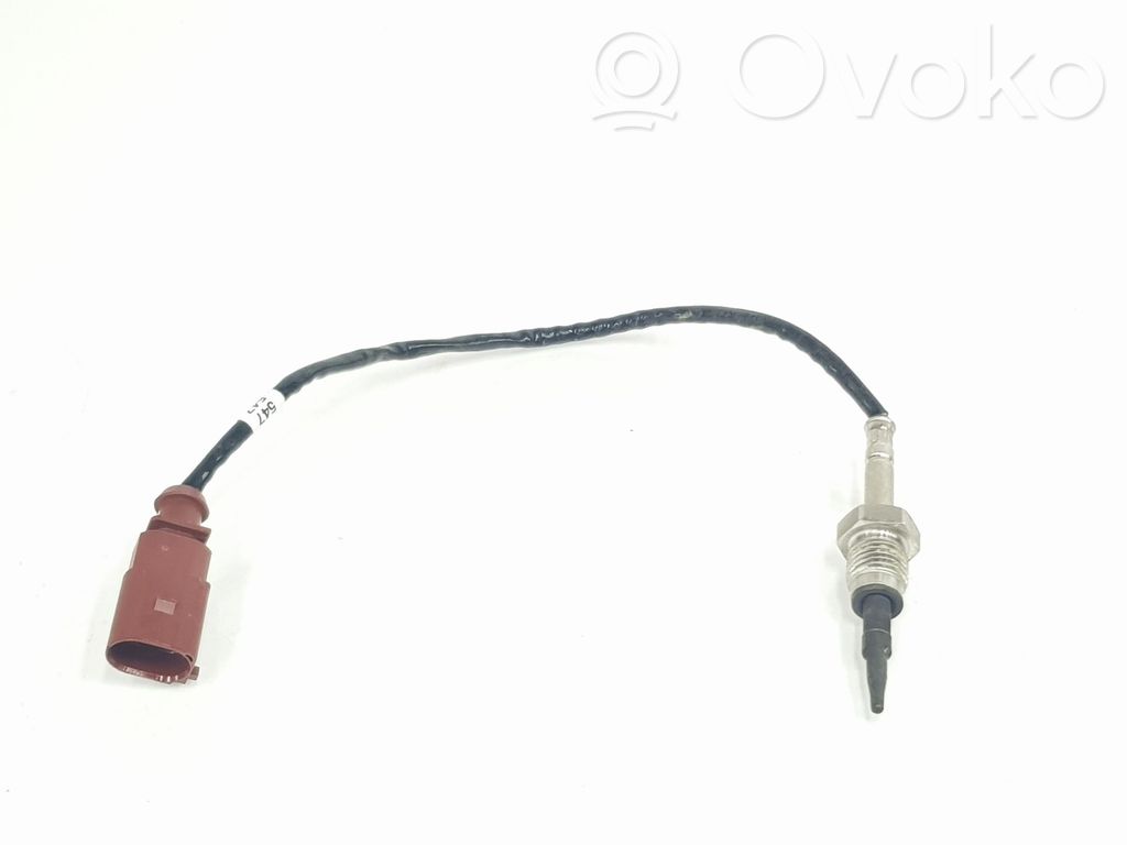 Sensor   05L906088M,05L906088M