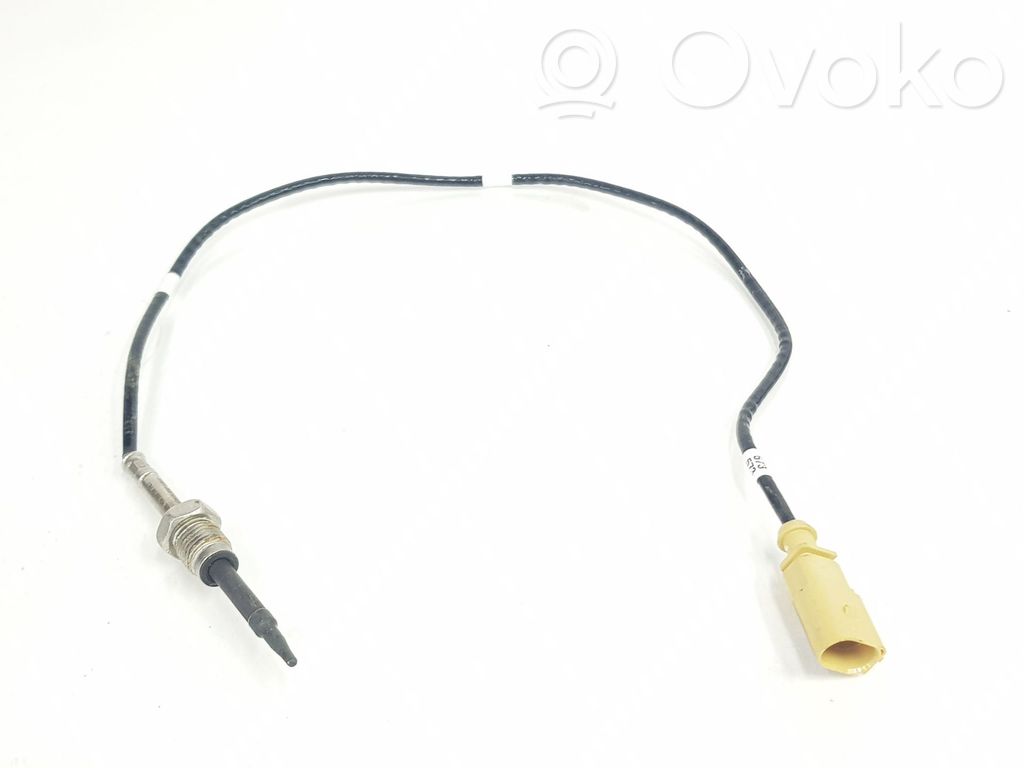 Sensor   05L906088AK,05L906088AK