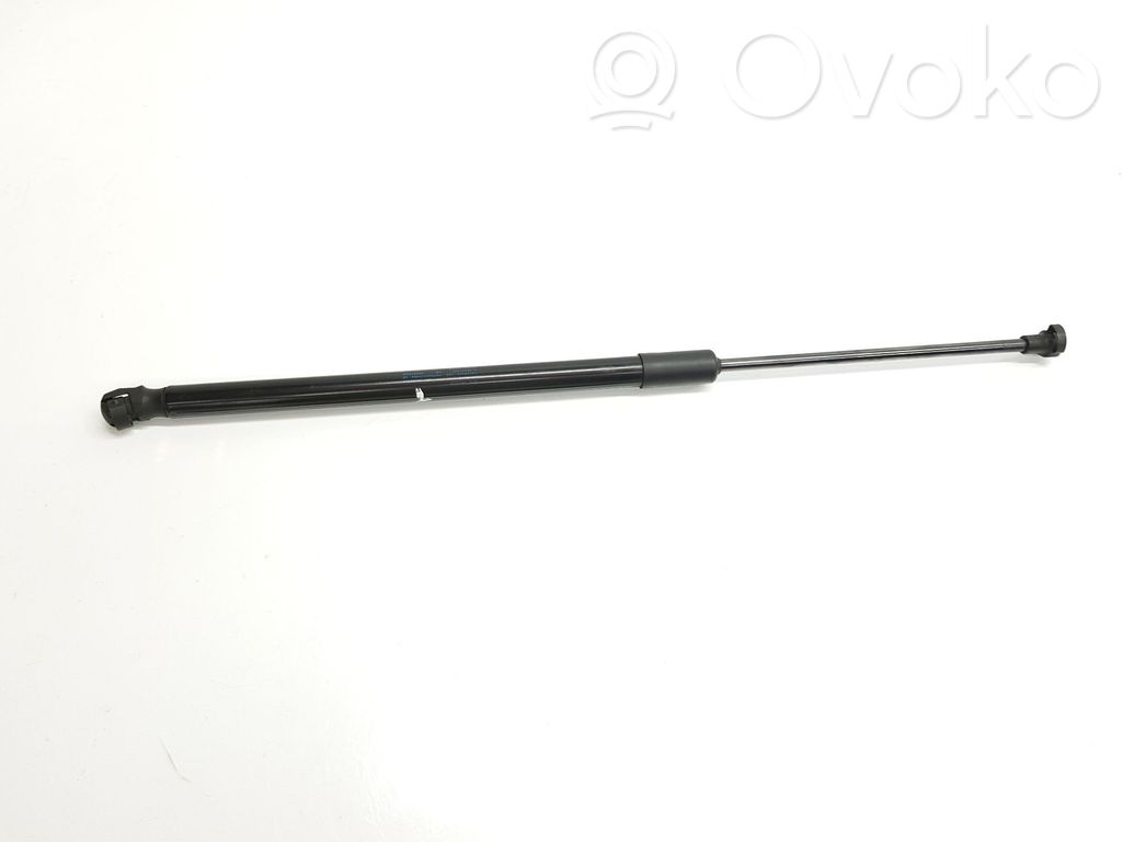 Seat Arona Amortizor hayon 