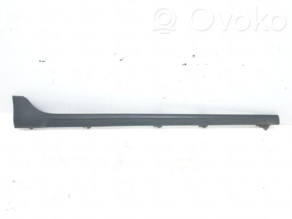 Prag   6F9853852,6F9853852