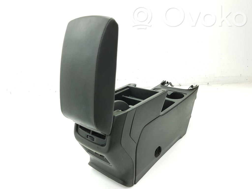 Seat Leon (5F) Armrest 