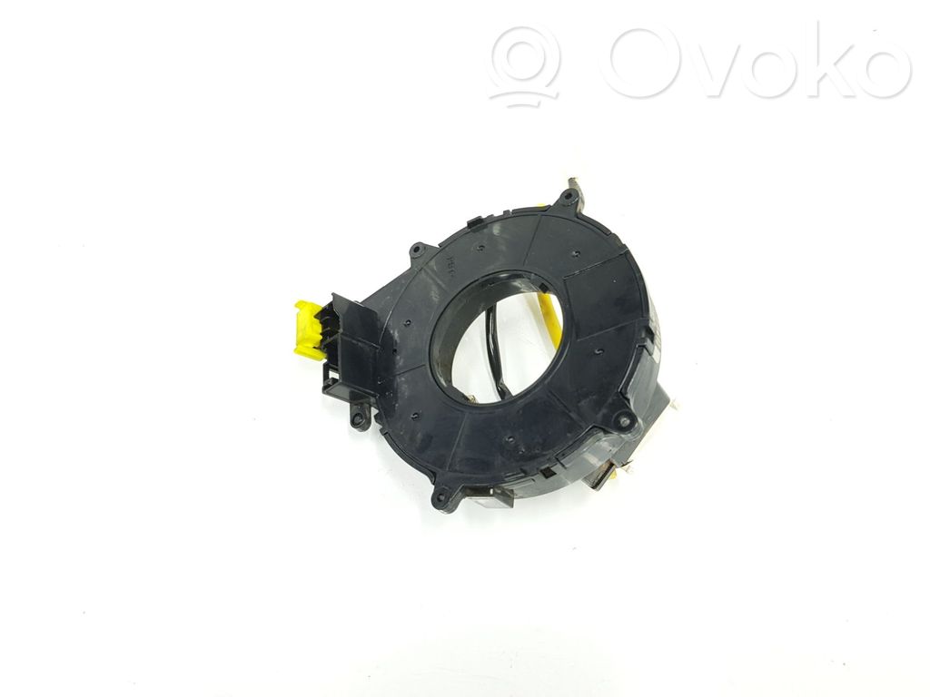 Toyota Land Cruiser (HDJ90) Inel glisant airbag (inel SRS) 