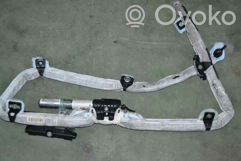 Airbag del techo   6966646,111839