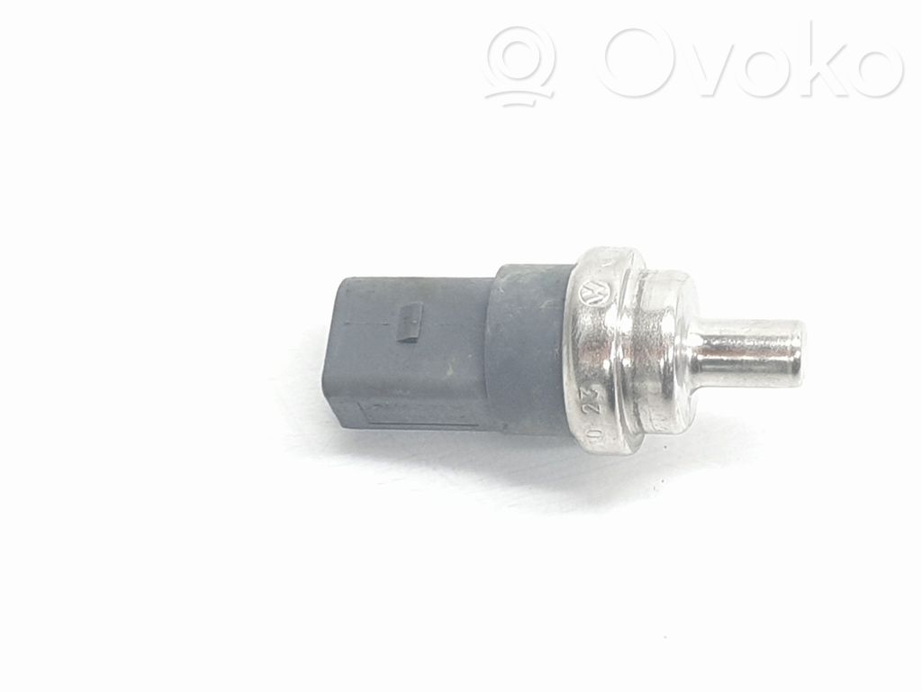 Sensor   05C919501,05C919501