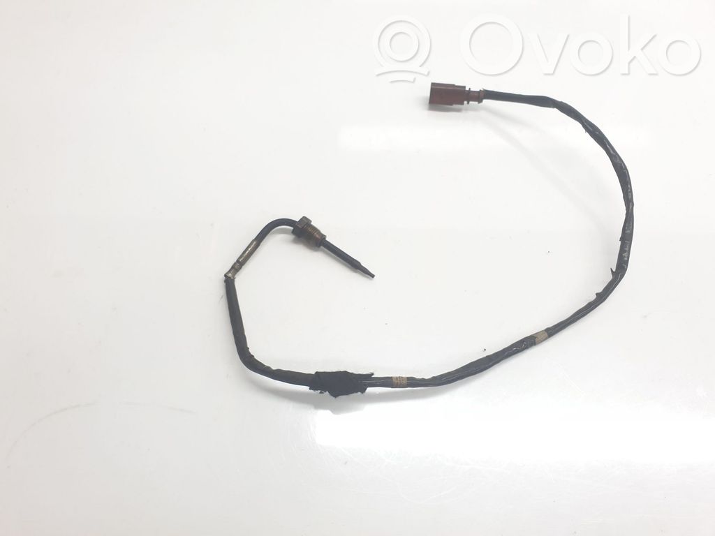 Sensor   04L906088HG,04L906088HG