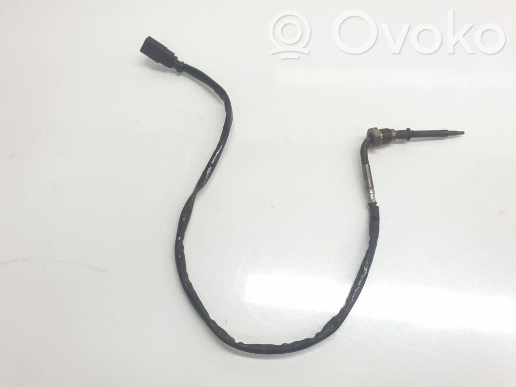 Sensor   04L906088HF,04L906088HF