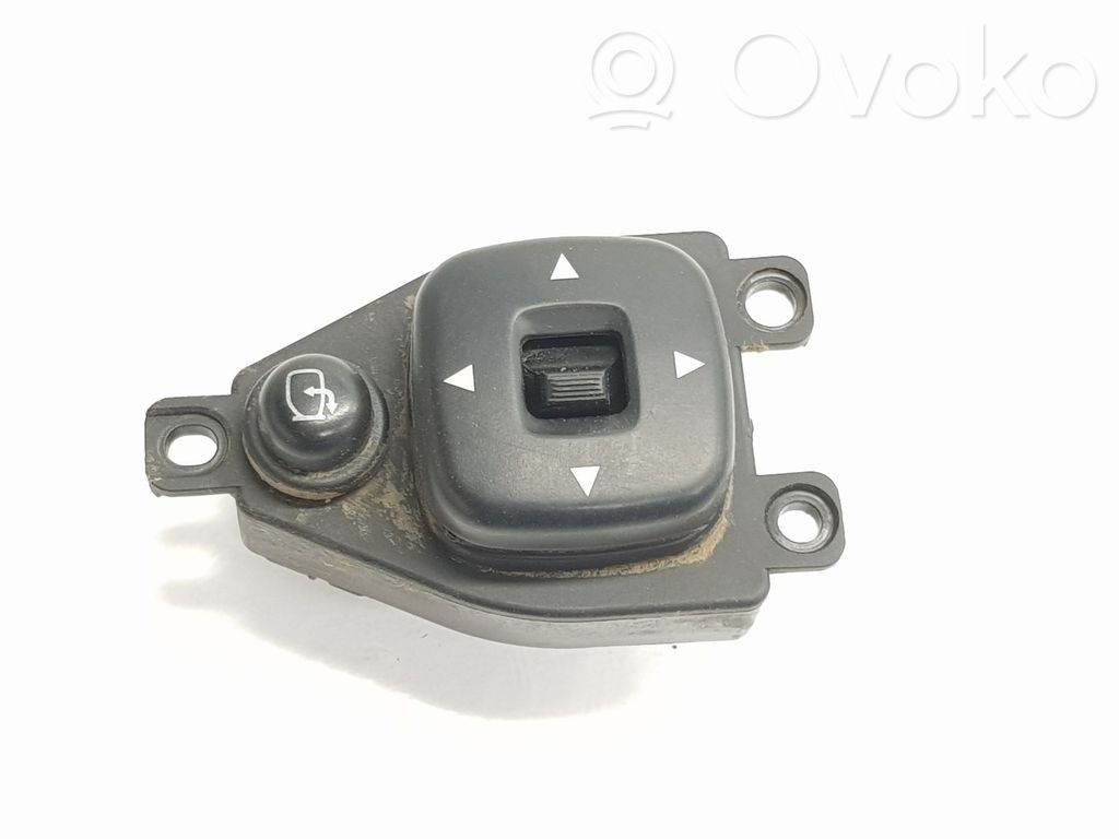 Interruptor del espejo lateral   AB3917B676AA,1717928