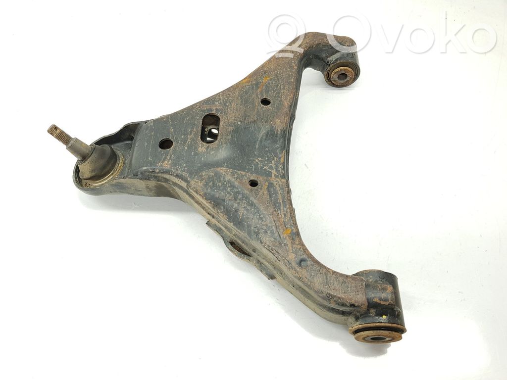 Ford Ranger Front control arm 