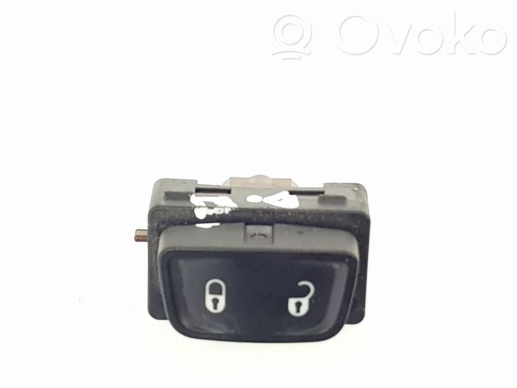 Jeep Renegade Other switches/knobs/shifts 