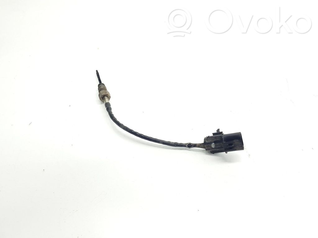 KIA Ceed Sensor 