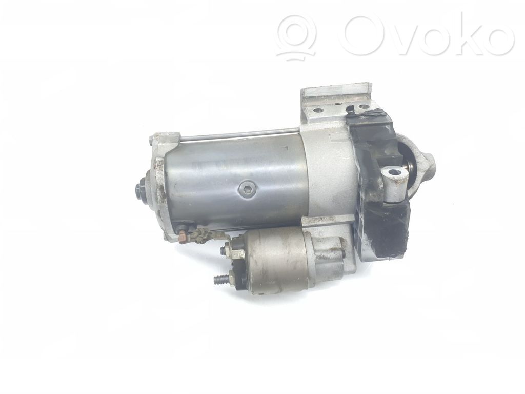 Starteris   12415A33FB7,5A33FB7
