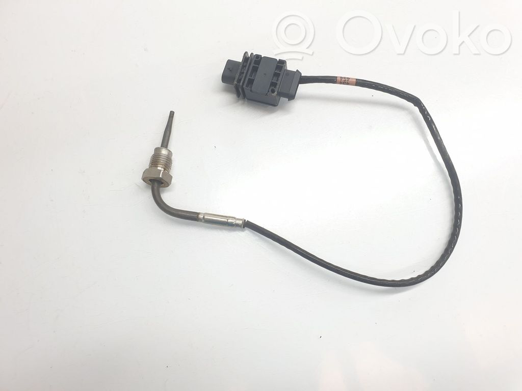 Sensor   05E919529E,05E919529E