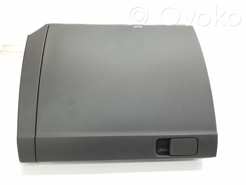 Guantera   2GA857097A,2GA857097A82V