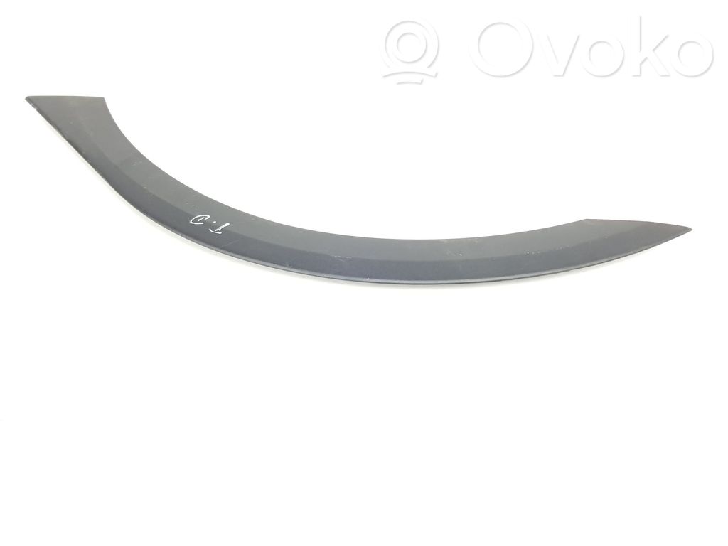 Seat Arona Aizmugurējā arka 