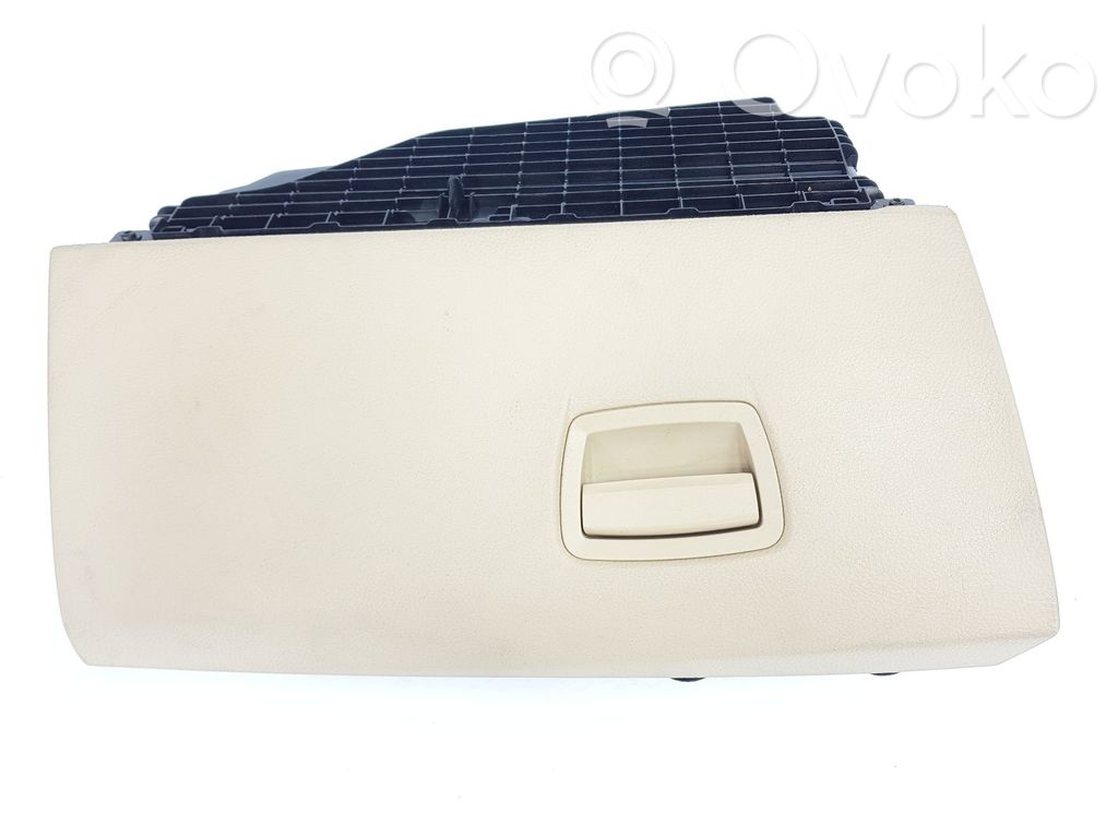 BMW 5 F10 F11 Handschuhfach 