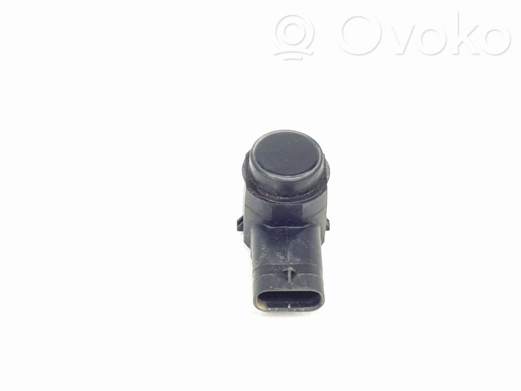 Land Rover Freelander 2 - LR2 Sensor 
