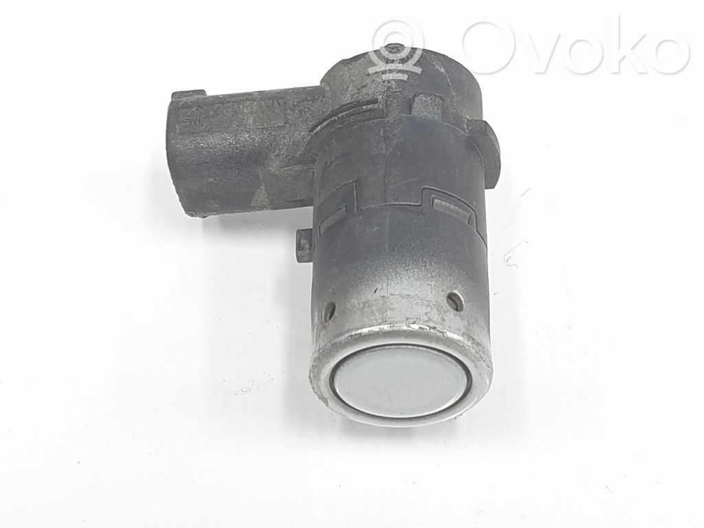 BMW 7 E65 E66 Parking PDC sensor 